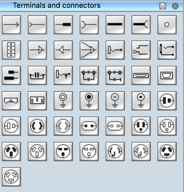 Diagram Wiring Diagram Switch Symbols Full Version Hd Quality Switch Symbols Pdfxweberc Campionatiscipc2020 It
