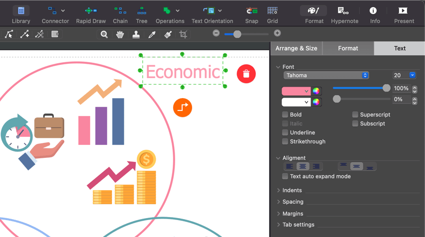 esg-infographics