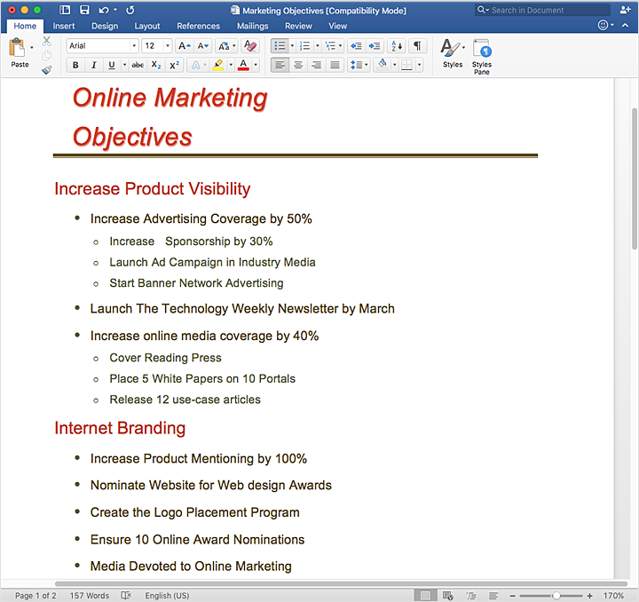 How To Convert A Mind Map Into Ms Word Document Conceptdraw Software Full Versions Free Download Looking At Conceptdraw Mindmap As A Replacement For Mindjet Mindmanager Mind Map That