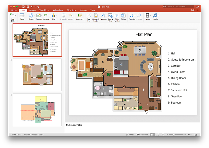 power-point-floor-plan