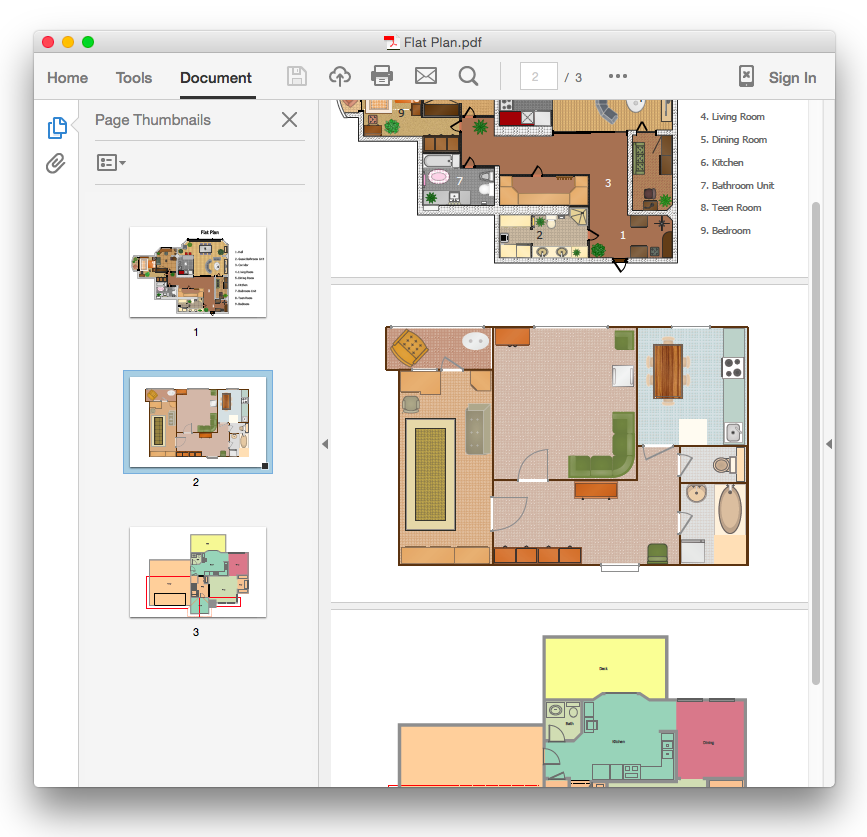 floor-plan-export-to-pdf