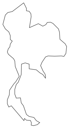 Image Result For Map Of Southwest Image Result For Map Of Southwest