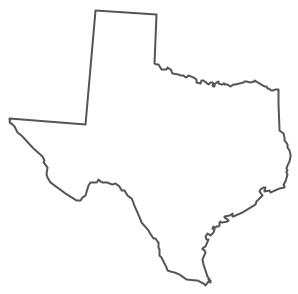 Geo Map - USA - Mexico Contour Geo Map - USA - Mexico Contour