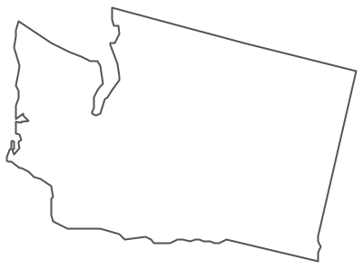 Image Result For Usa Maps States Image Result For Usa Maps States