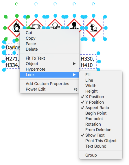 hazard-communication-standard-pictograms