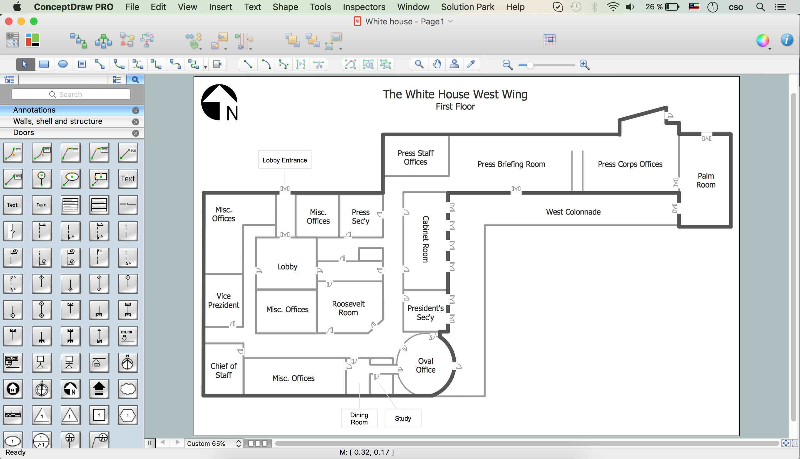 Home Architect Software Home Plan Examples Home Architect Software Home Plan Examples