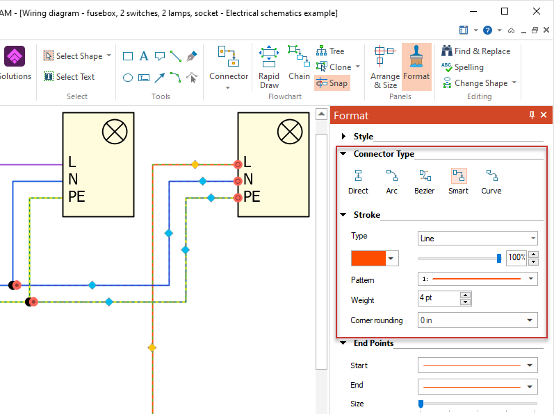 engineering-home-automation-and-wiring