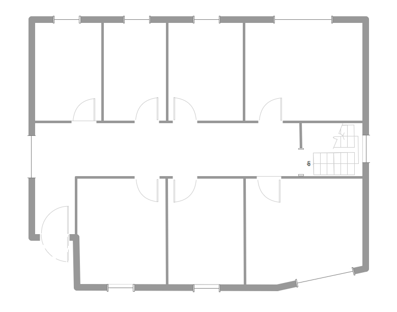 Hotel Floor Plan Design Pdf Review Home Co