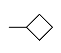 Electrical symbols Annunciator