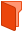 My ConceptDraw panel icon