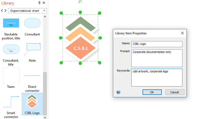 conceptdraw-custom-library-object