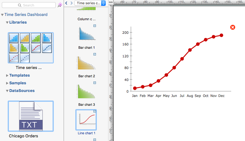 time-series-dashboard-datasource