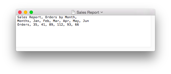 time-series-dashboard-datasource-text