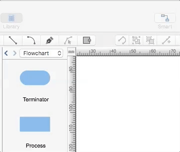 conceptdraw-drawing-software