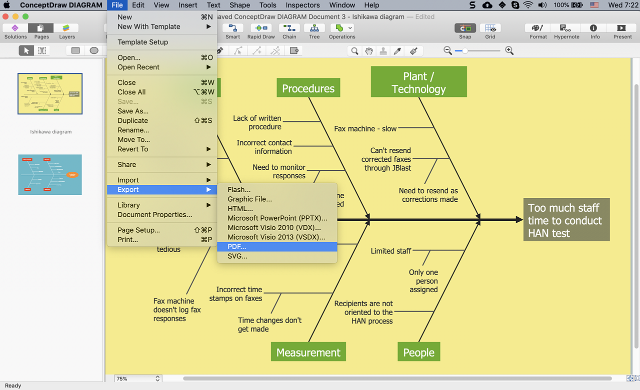 fishbone-diagram-export-to pdf