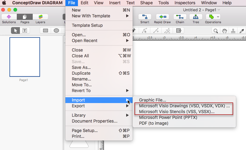 remove microsoft open xml converter remove microsoft open xml converter