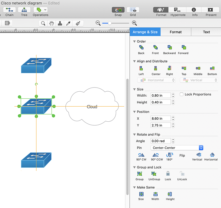 cisco-network-diagram