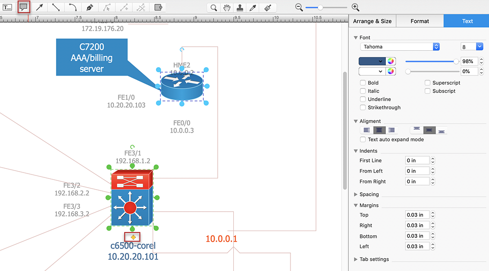 cisco-network-diagram