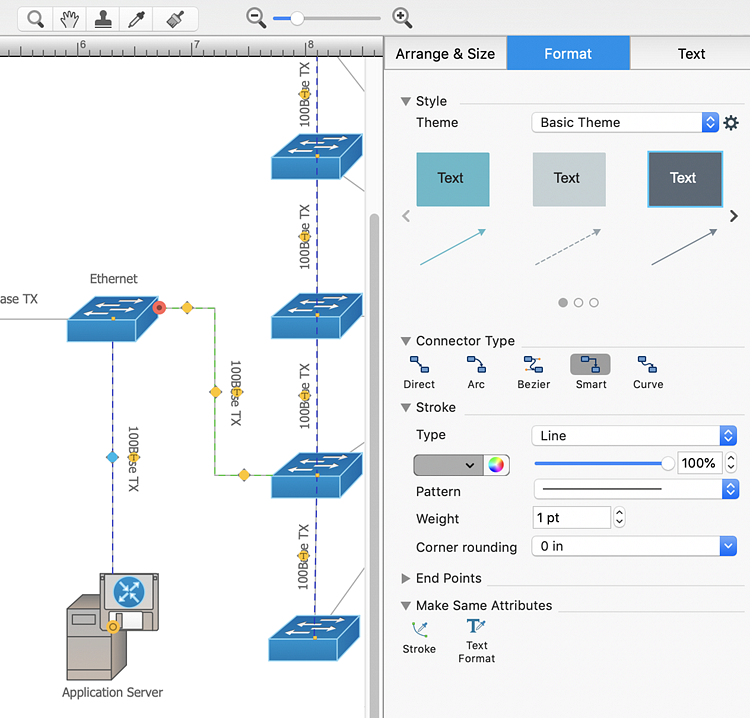 cisco-network-diagram