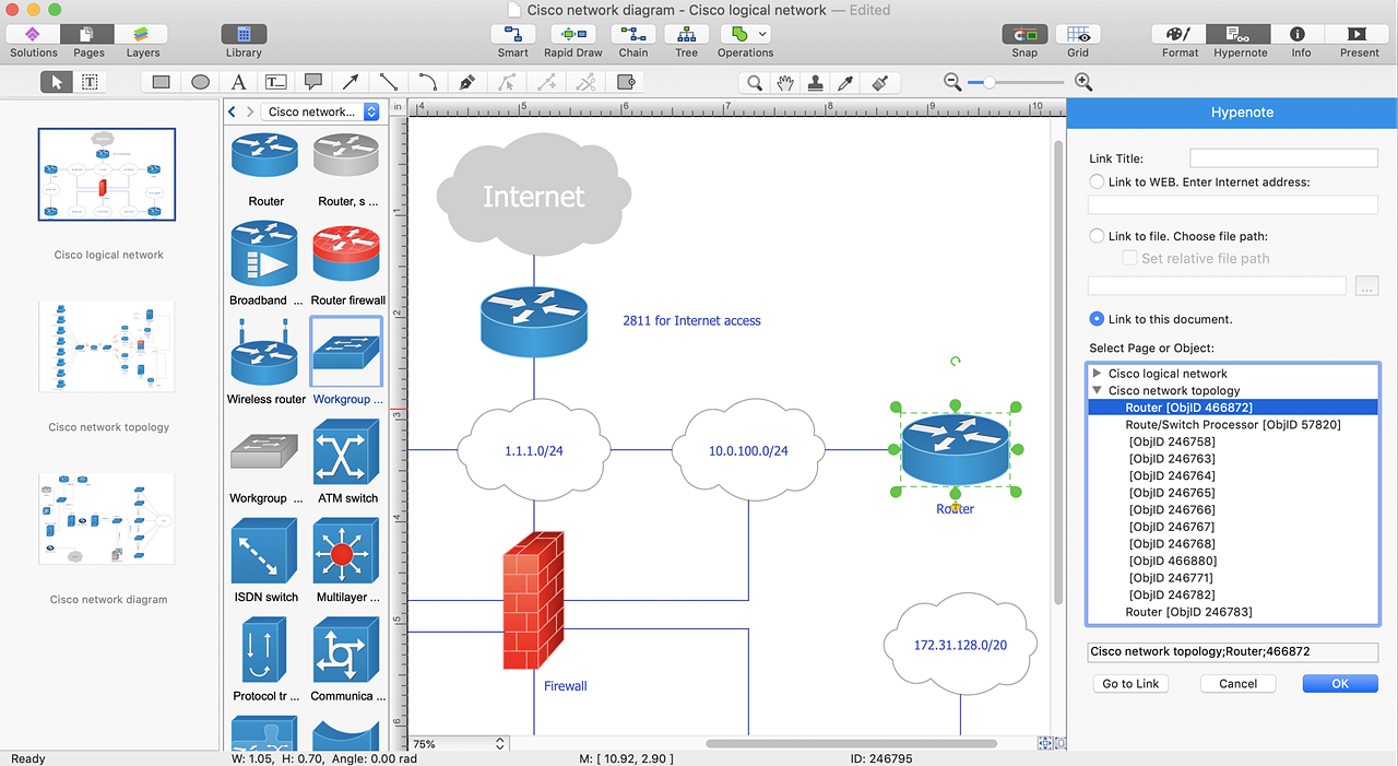 cisco-network-diagram