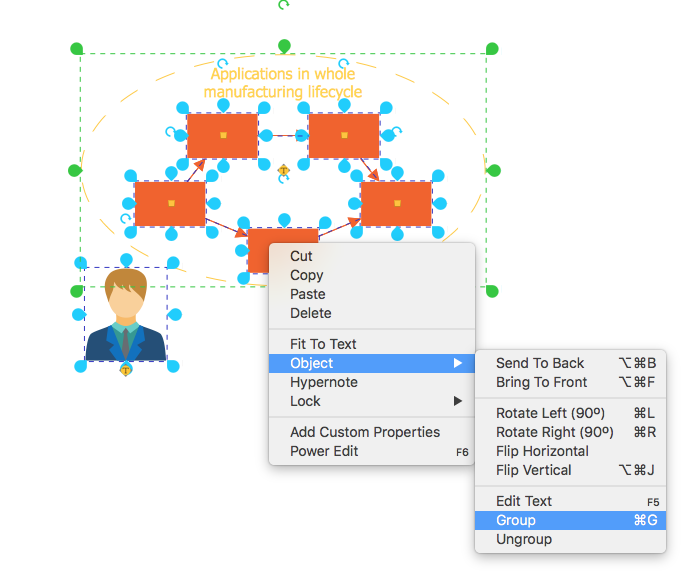 create-cloud-diagram