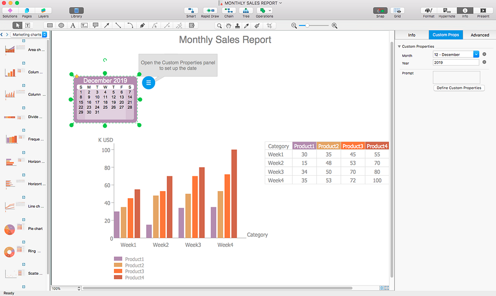 conceptdraw-custom-template