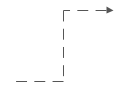 epc-diagram-control-flow