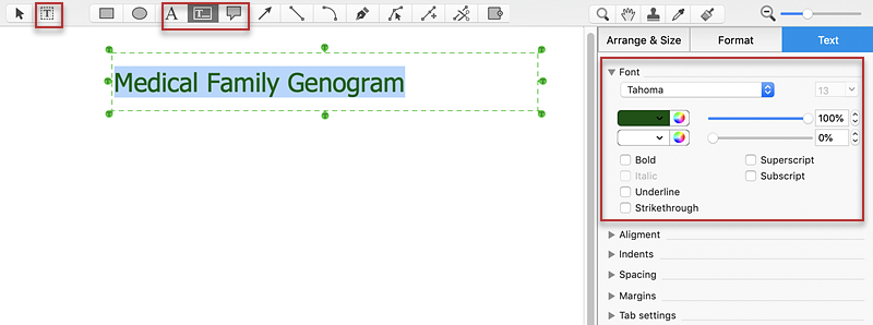 how-to-create-genogram