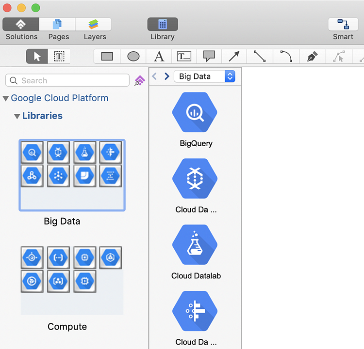 google-cloud-platform-diagram