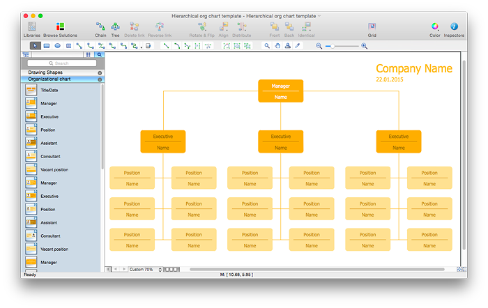 conceptdraw diagram price