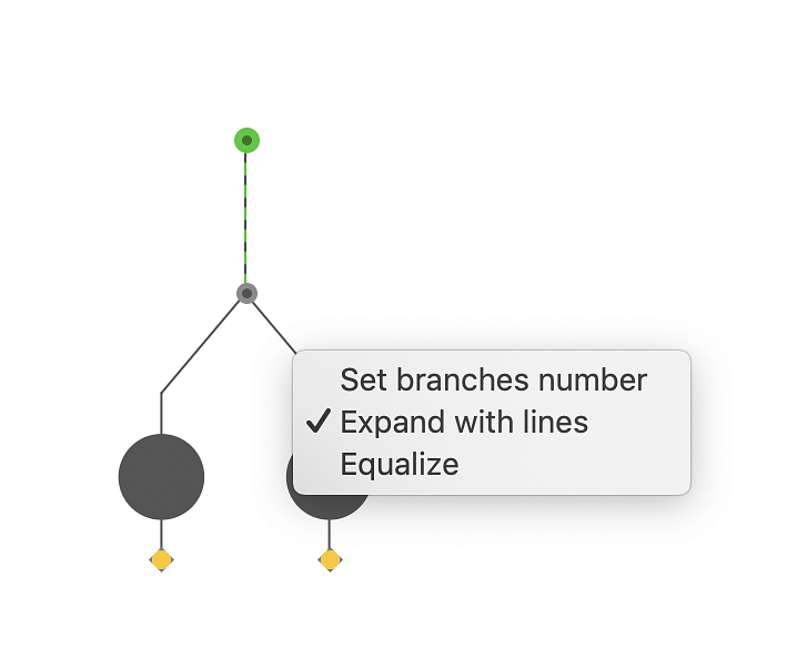 IDEF0-diagram-box