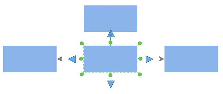 rapid-draw-add-features