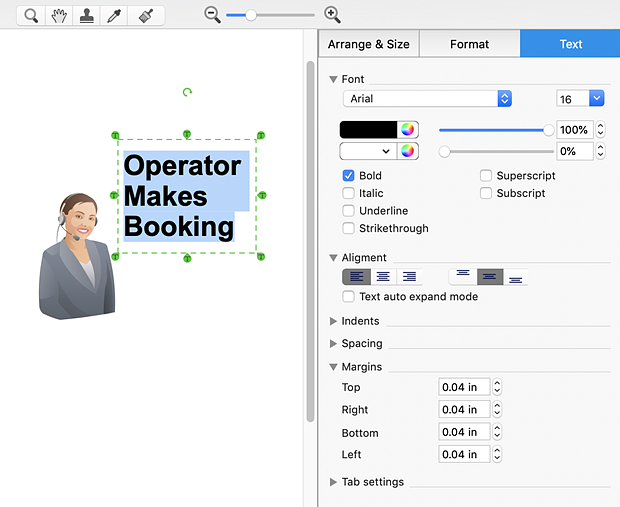 workflow-diagram