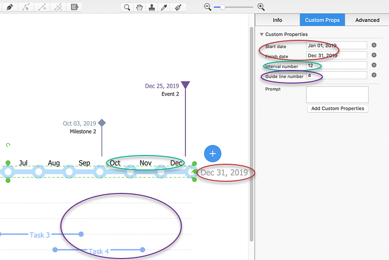 timeline-diagram1