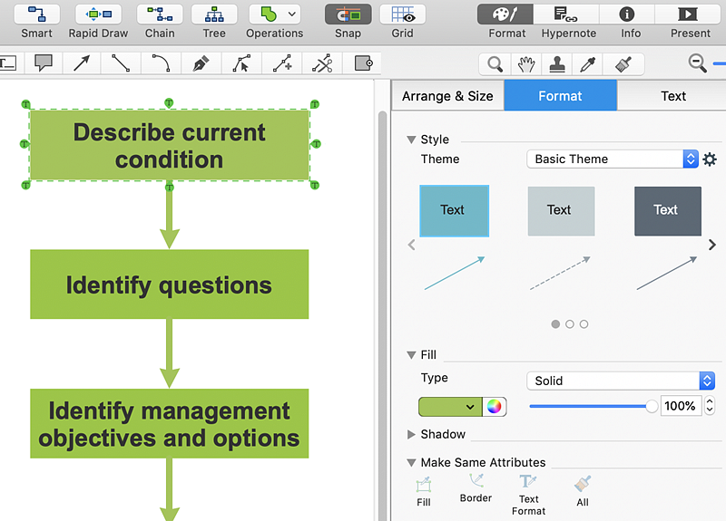 create-tqm-diagram