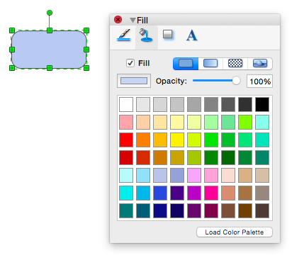 Creating a Block Diagram | ConceptDraw HelpDesk
