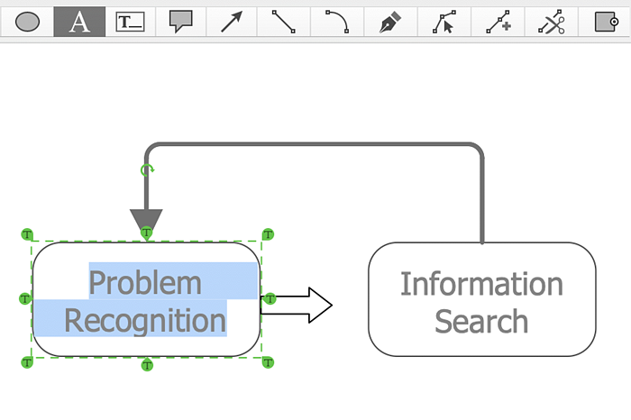 block-diagram