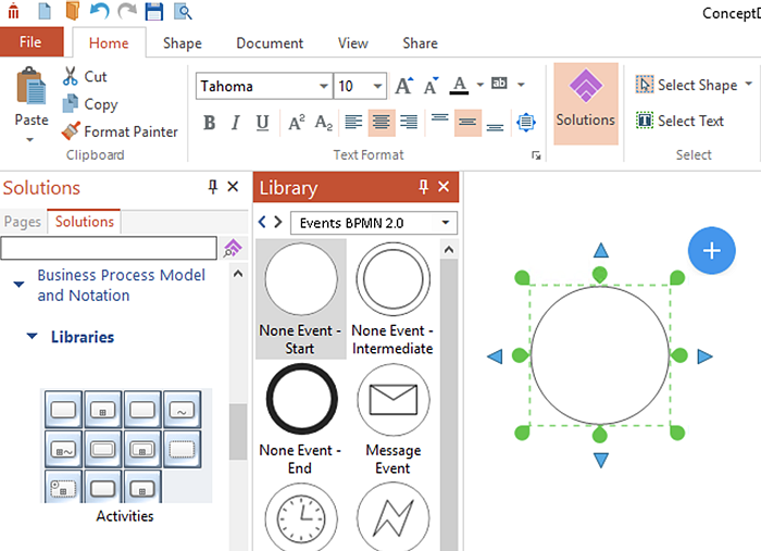 bpmn-diagram