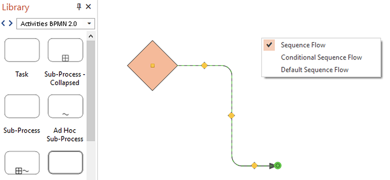 bpmn-diagram