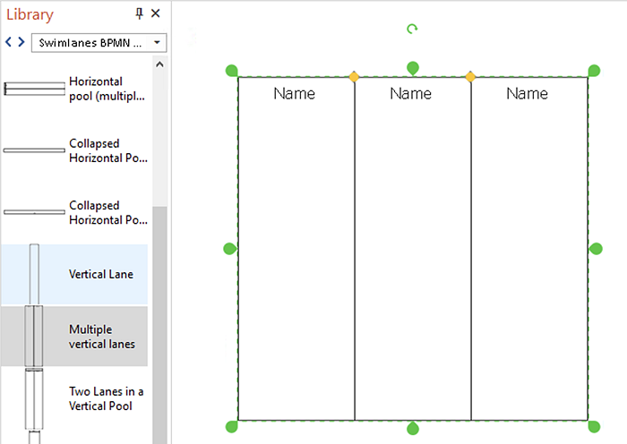 bpmn-diagram