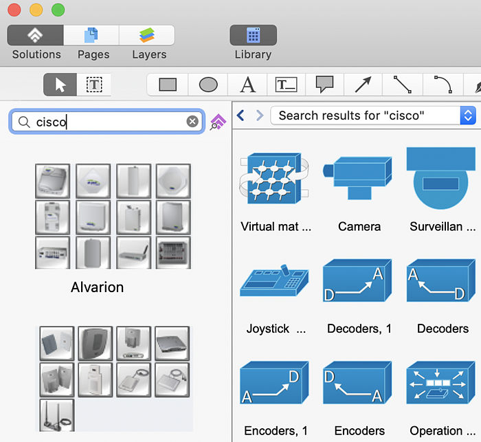 cisco-network-icons