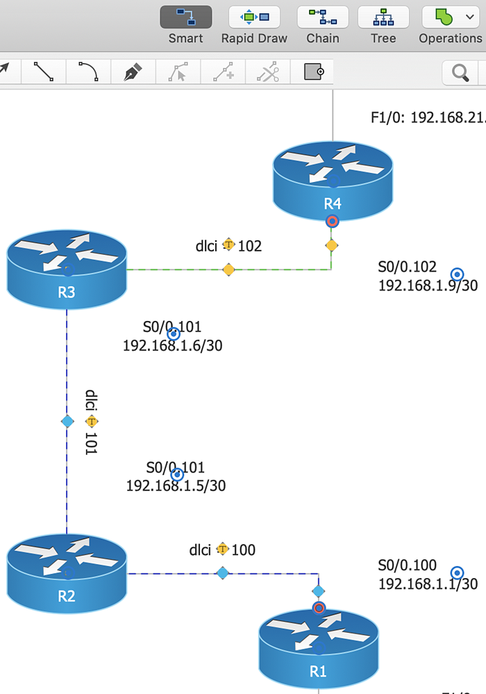 cisco-network-icons