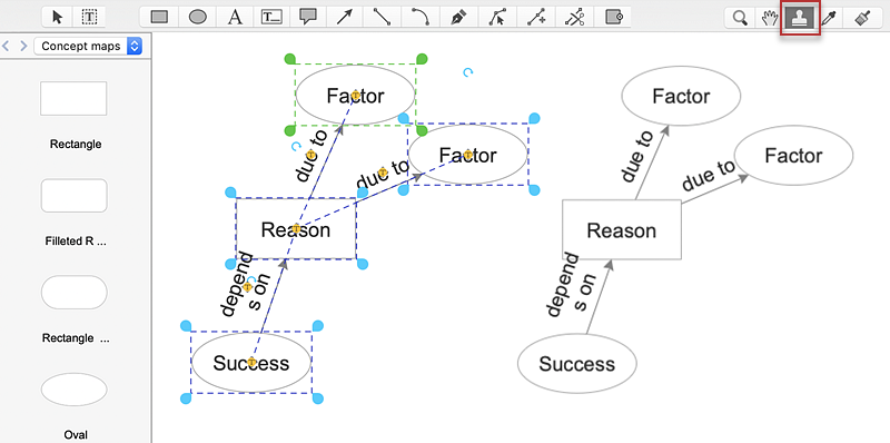 concept-map