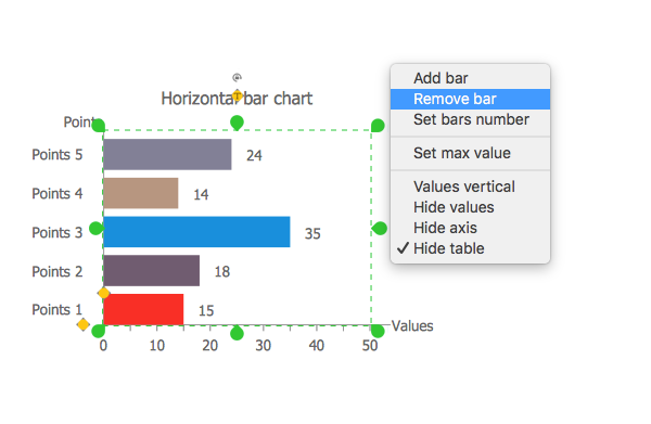 data-driven-infographics-histogram