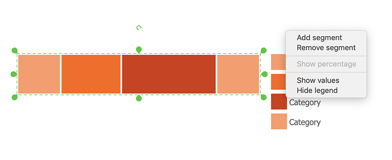 divided-bar-chart