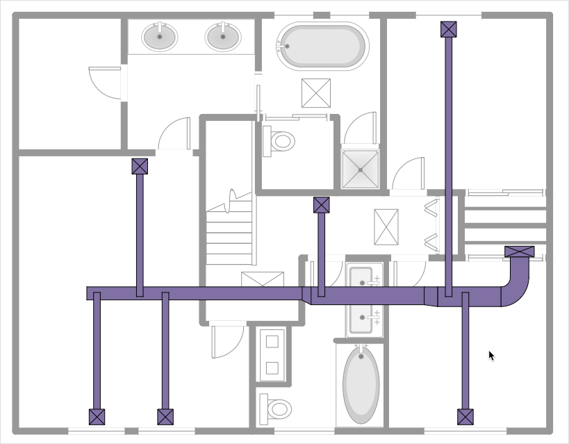 How to Create a HVAC Plan *