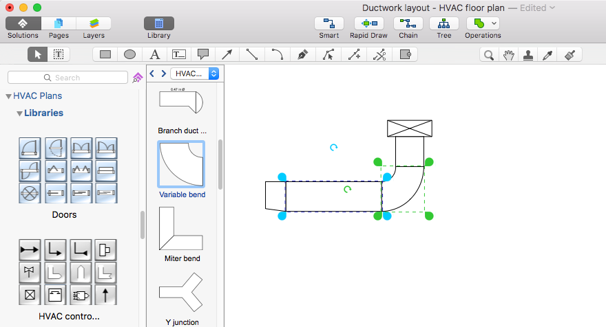 hvac-floor-plan