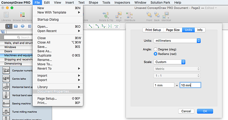 can you make a box radius in openoffice drawing can you make a box radius in openoffice drawing