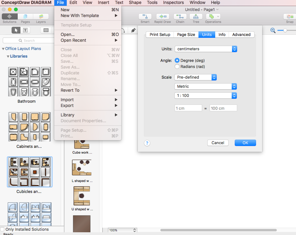 office-layout-plan-scale