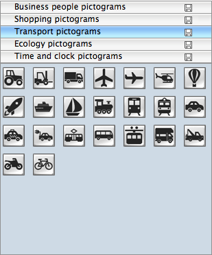 Design Pictorial Infographics Design Pictorial Infographics